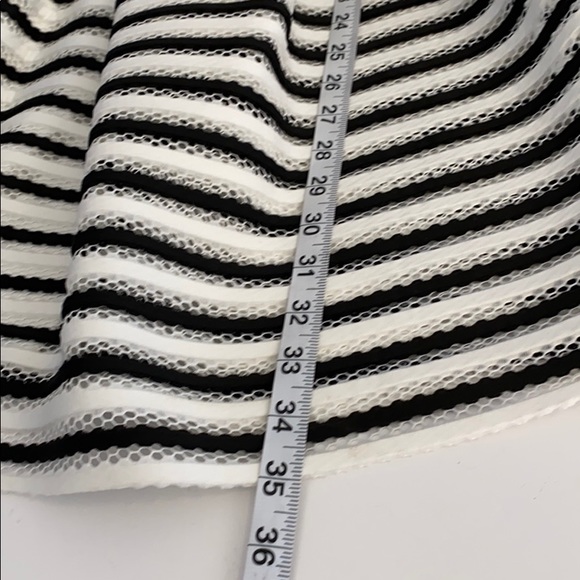 Soprano Summer Time Dress - Picture 8 of 10